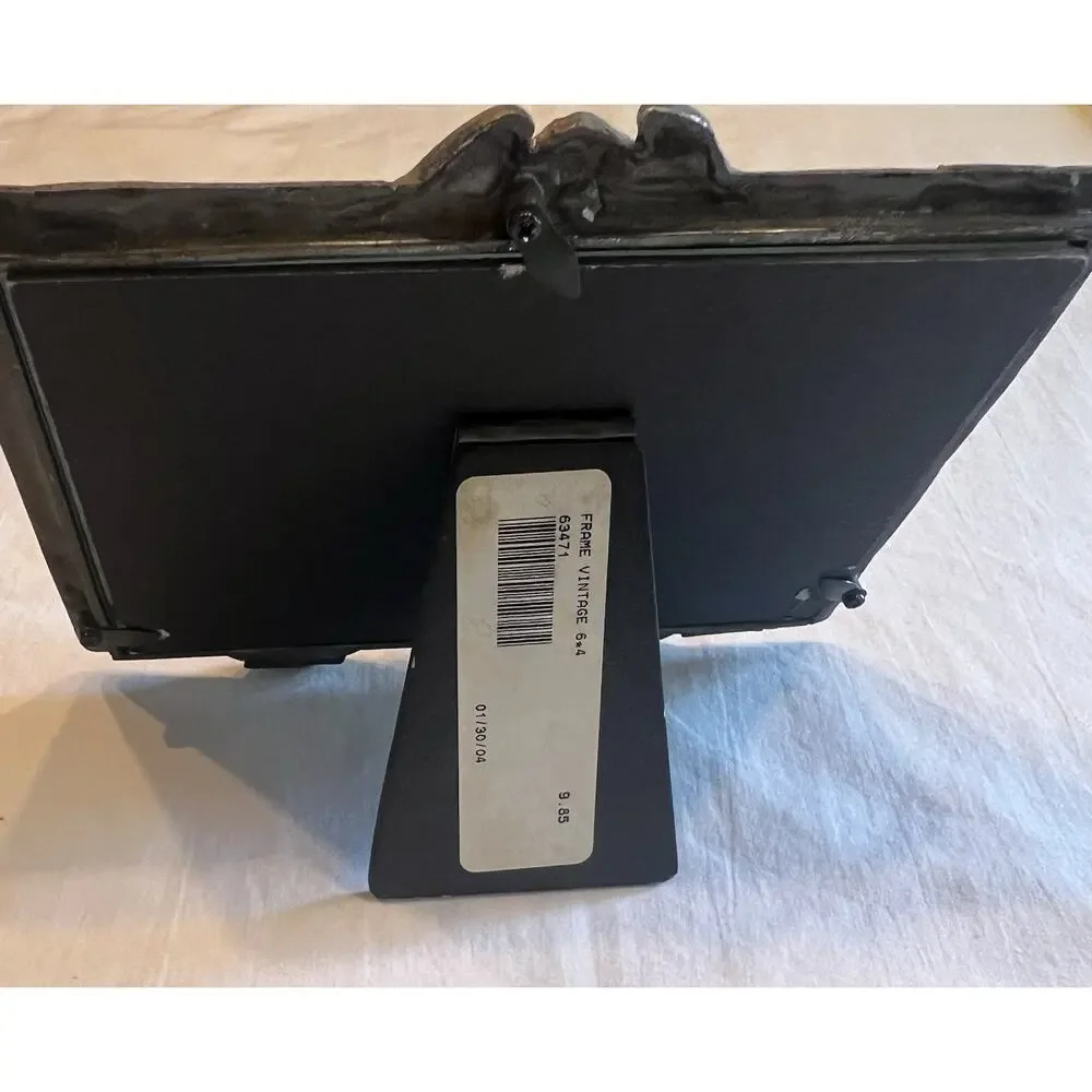 VTG 4
